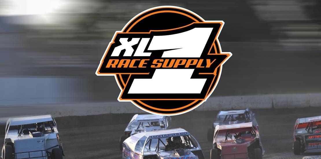 XL1 Race Supply to give away Duratec Engines at MP...