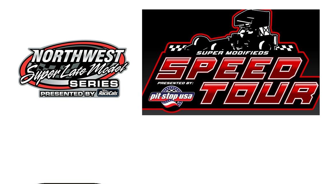 Motorplex at The Mill Sets Schedule for Inaugural Season