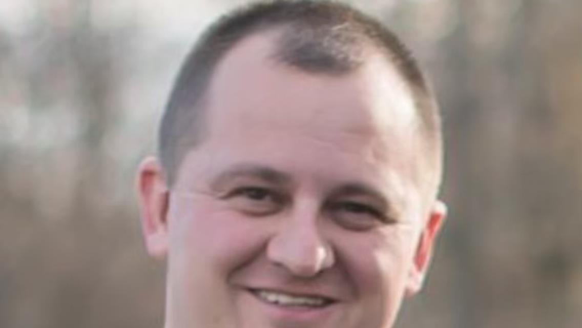Corrigan Oil Speedway announce&#39;s Craig Curtis as Race Controller for 2021