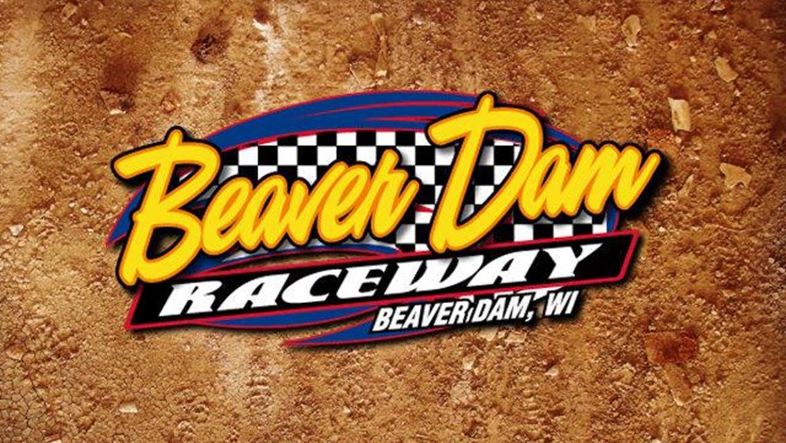 Beaver Dam Raceway
