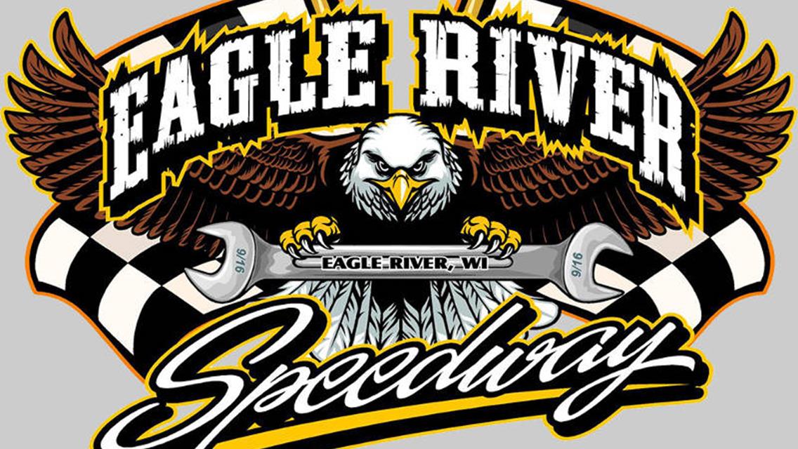 Eagle River Speedway