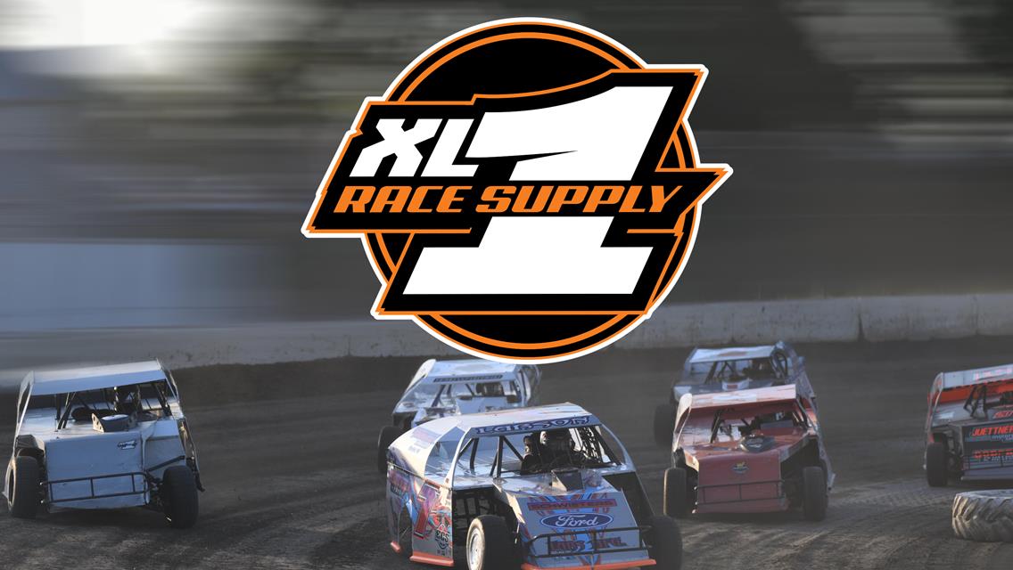 XL1 Race Supply to give away Duratec Engines at MPH Invitational