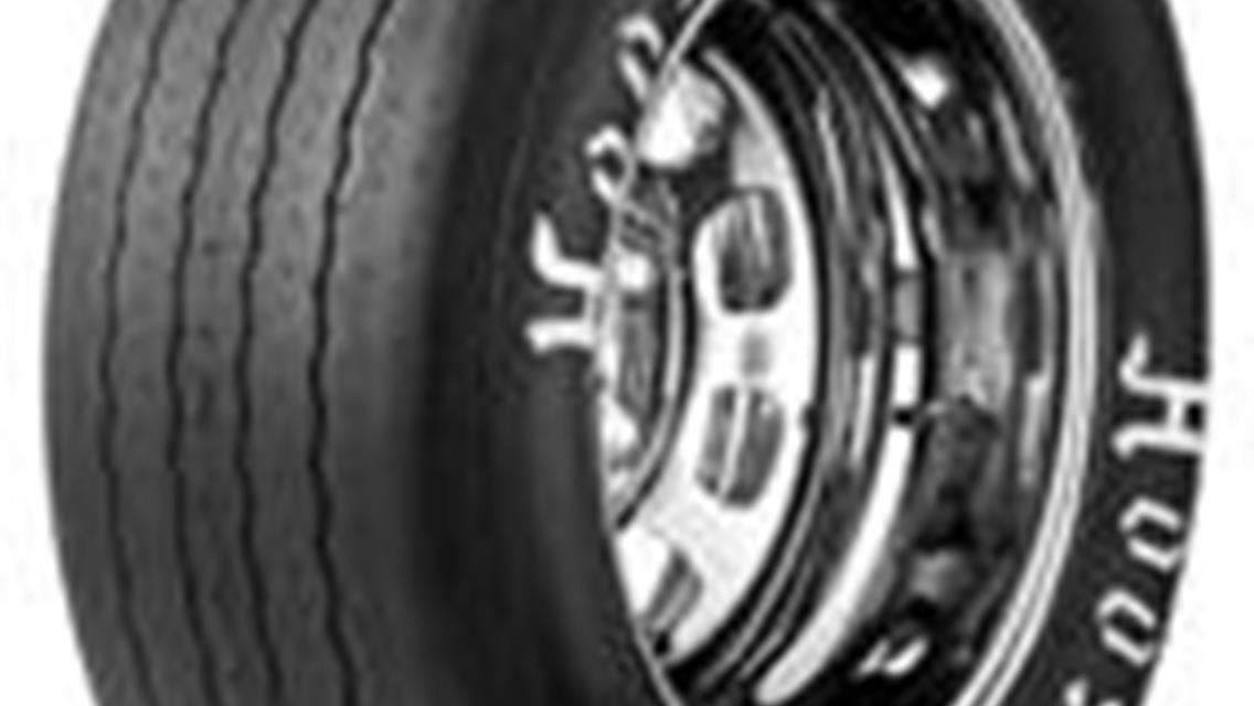 ATTENTION STREET STOCK TEAMS!