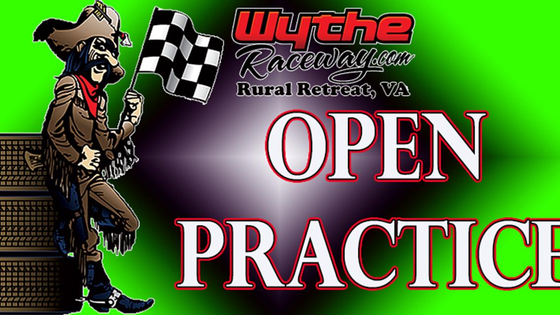 Aschenbach Chevrolet Presents: Practice Test &amp; Tune - This Saturday October 26, 2024