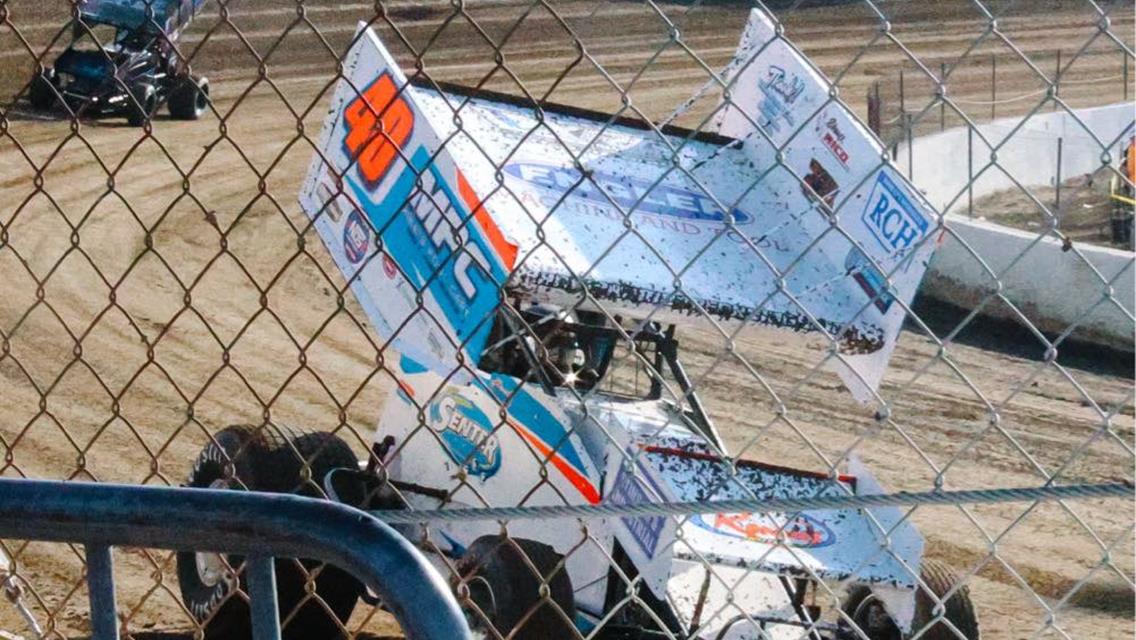 2025 Season Photos