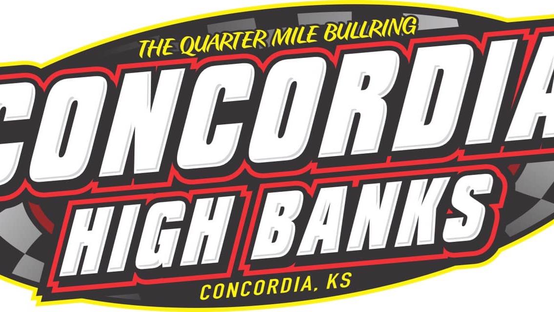 RMMRA invades Concordia High Banks