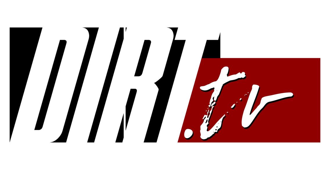 LernervilleTV Is Now Officially on the Dirt.TV Network