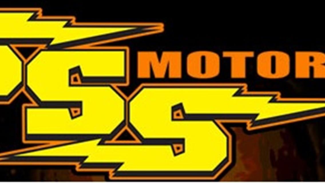 Storm Solution Specialists presents the IMCA Dirt Knights Tour at Park Jefferson