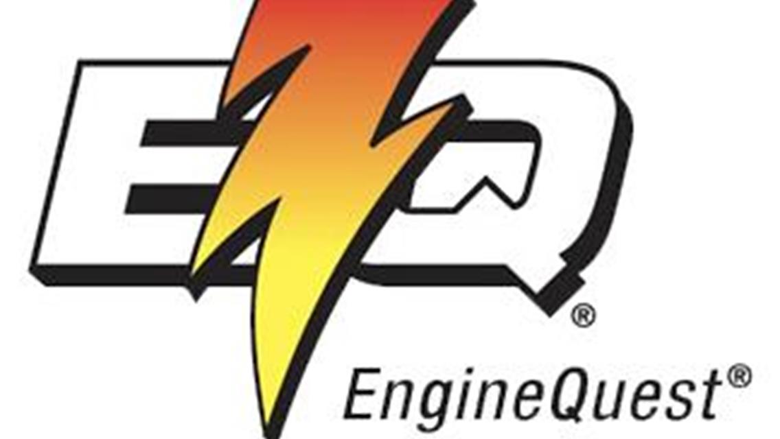 EngineQuest Continues Partnership with WISSOTA