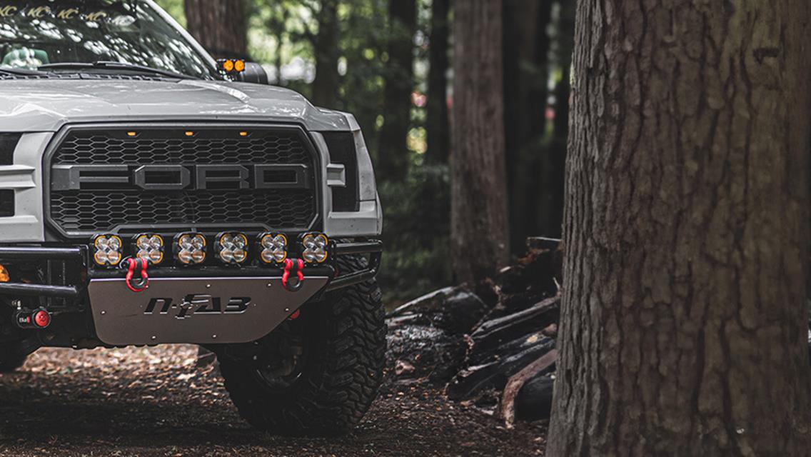 Upgrade Your Pickup: Atturo Tires for Every Driving Style