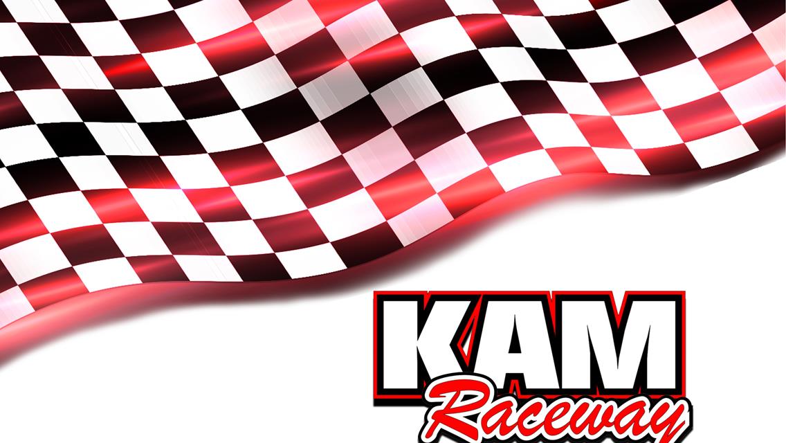 KAM Raceway