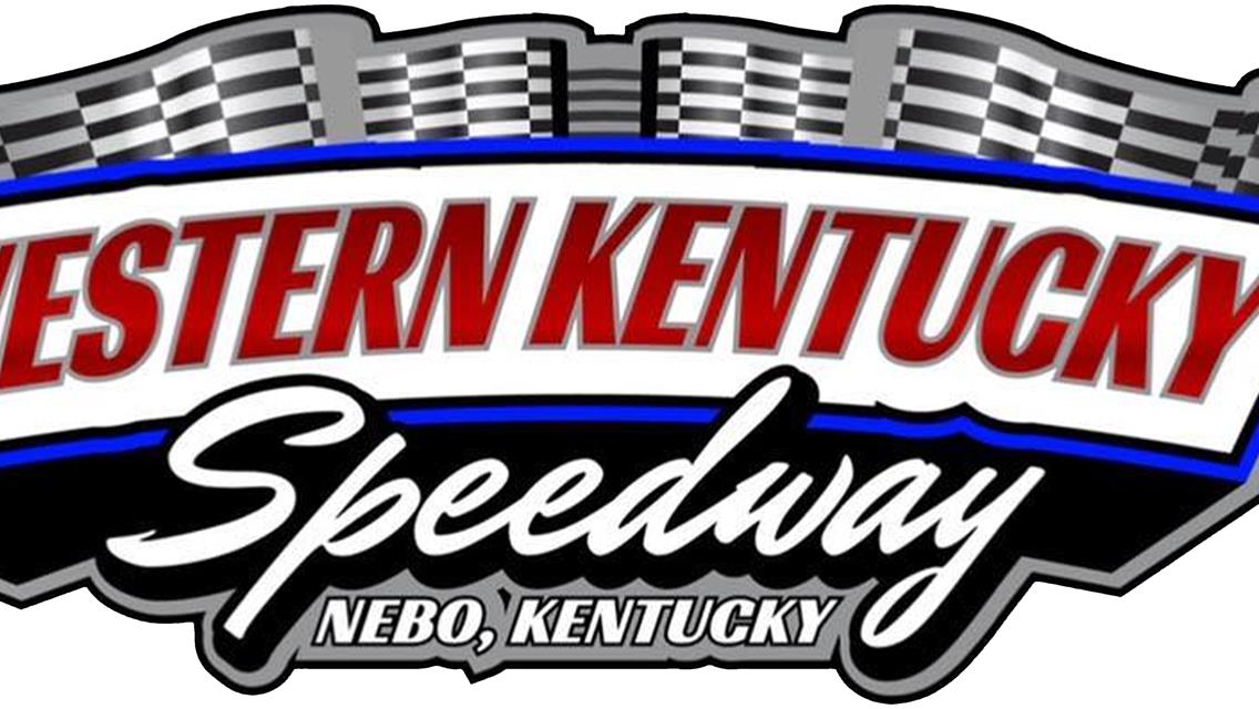 Western Kentucky Speedway