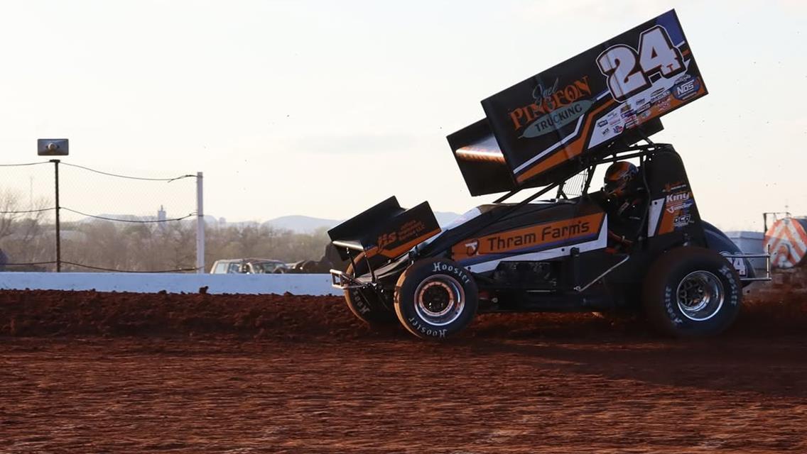 2025 Season Photos