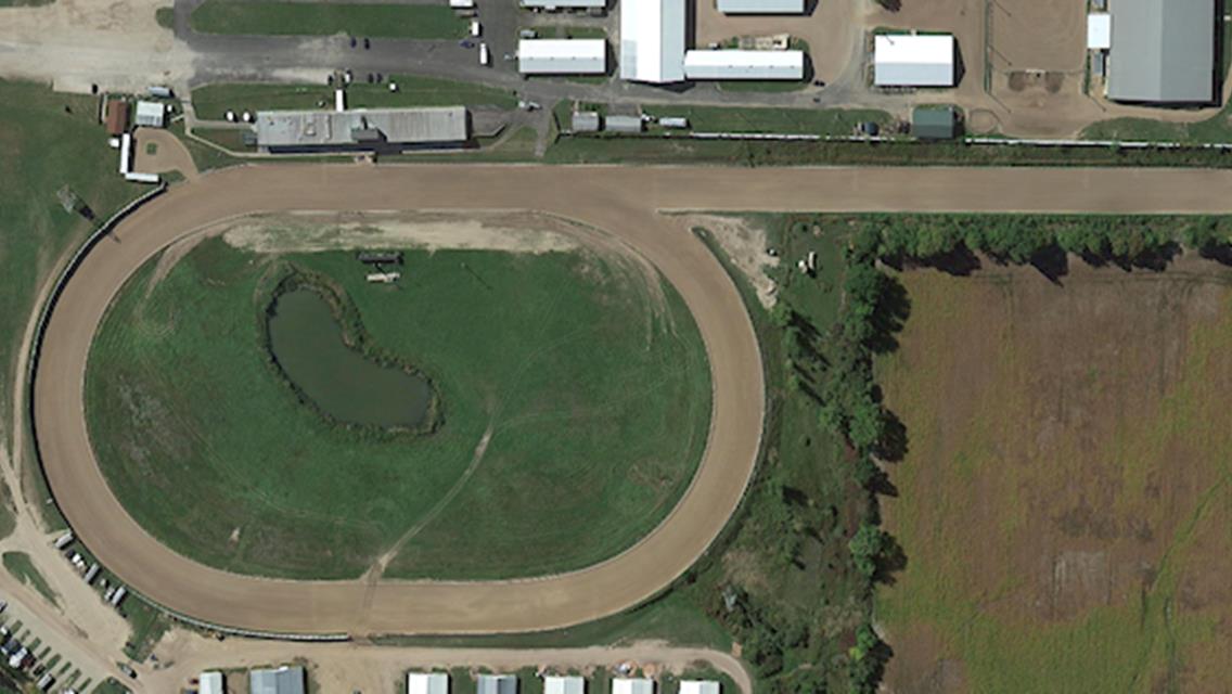 Professional Flat Track returns to Michigan after 16 yrs.