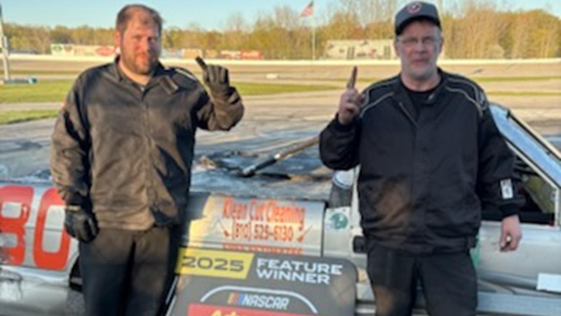 Pepitone and DeLong double down on destruction!
