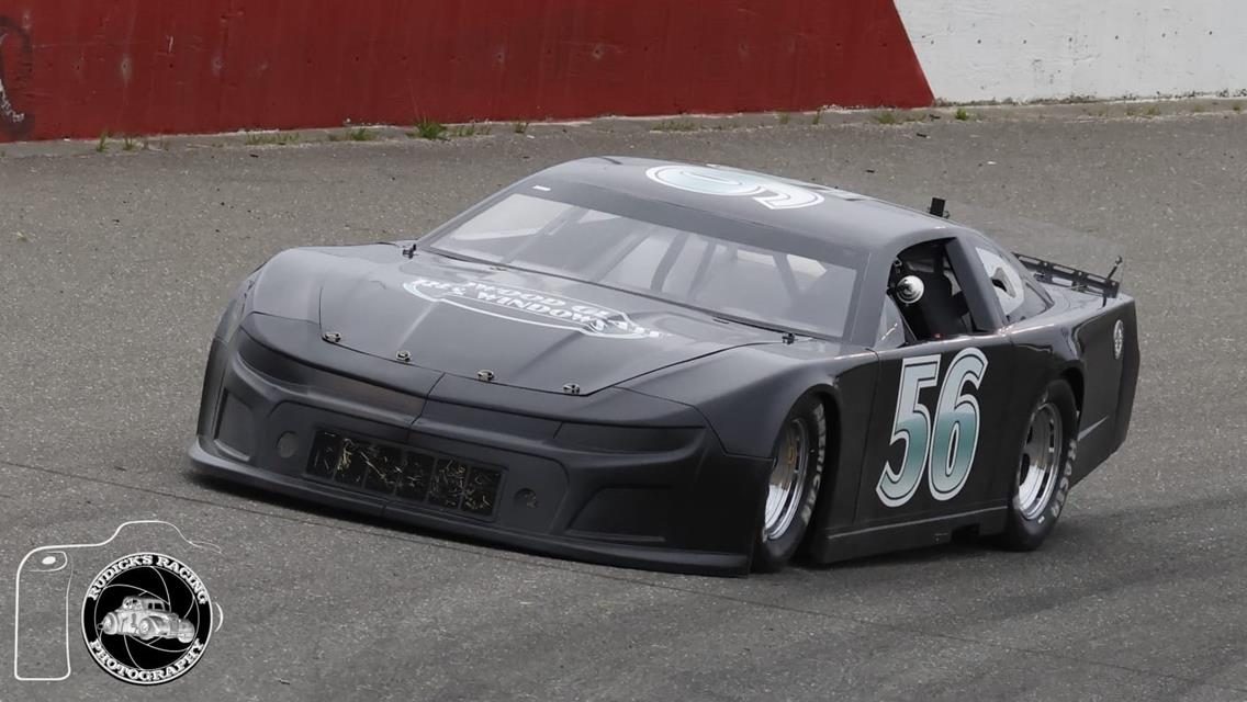 Barnwell, Taylor, Sorrels Hope To Expand Their Point Leads Saturday Night