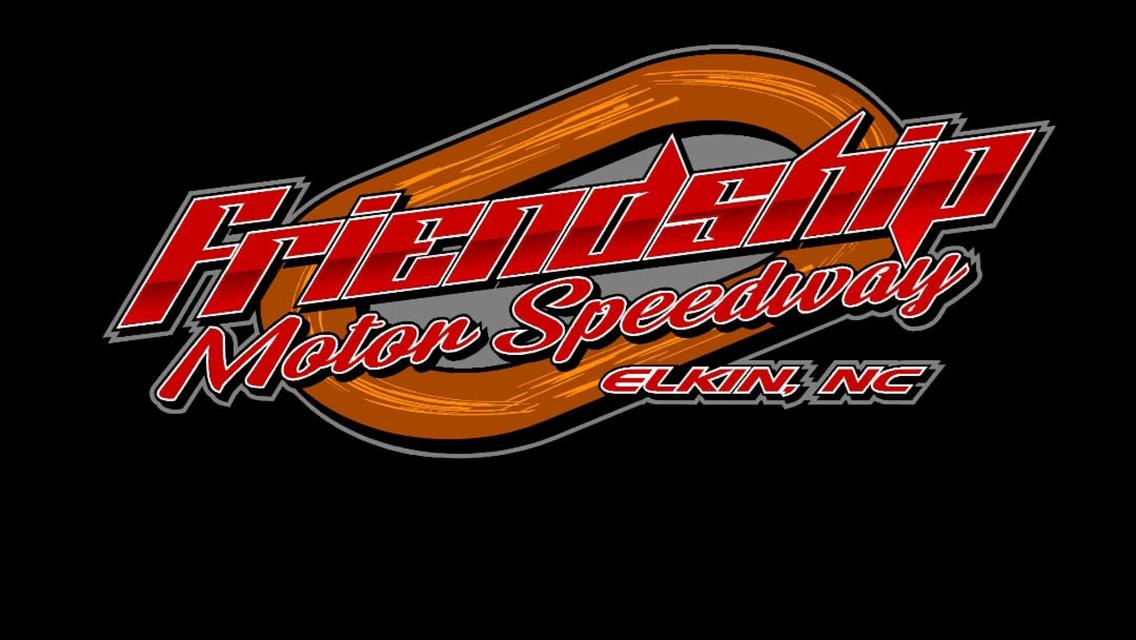 Mid-East Spring Nationals