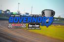 Governor’s Cup Rained Out for May 12; $10k-to-win...