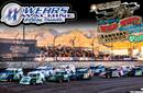 $3,000-To-Win Wehrs Machine Modified Championship...