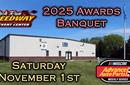 Birch Run Speedway set to honor Champions on Novem...