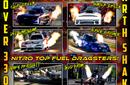NITRO NIGHT LINE UP!