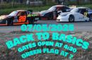 Saturday's Back to the Basics for 07/05/2025 and 7...