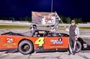 Father's Day Weekend Celebration Wins to Muckentha...