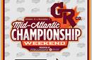 Super DIRTcar Series and Georgetown Speedway Annou...