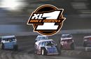 XL1 Race Supply to give away Duratec Engines at MP...