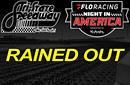Weather Nixes Tri-State FloRacing Night in America...