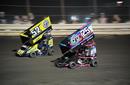 Some Action from 7/25/25