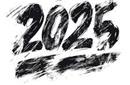 Get Signed up for the 2025 Nationals