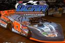 UCRA Set for North Georgia Speedway Visit