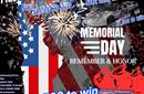 Tri-County Racetrack Set to Light Up Memorial Day...