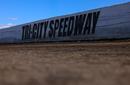 Thursday Portion of Mod Mania at Tri-City Speedway...