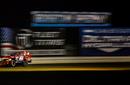 Pauch Jr. & Bouc Take $2,000 Deron Rust Memorial T...