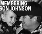 Remembering Jason Johnson: #Fo