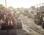 Driven Midwest USAC NOW600 Rel