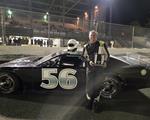Barnwell Continues 2025 Perfec
