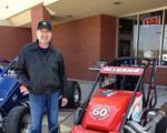 Schuett Racing Takes Ownership
