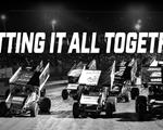Putting it All Together: 2023