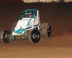 Swanson Heads to Tulare