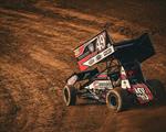 Veteran, Gregg Dalman Eyes Ful