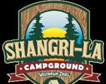Shangri-La Campgrounds