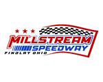 Rainout Redemption: Millstream
