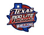 Texas Mod Lite Nationals, 7th