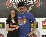 United Rebel Sprint Series Wel