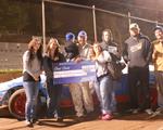 Hibbard, Wauge, Braaten, Sine, And Corley Capture Cottage Grove Chamber Night Victories