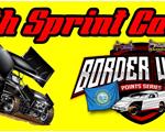 Border Wars Special Event with