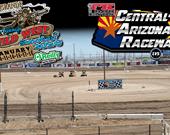 Wild West Shootout Returns Home to Arizona for '26